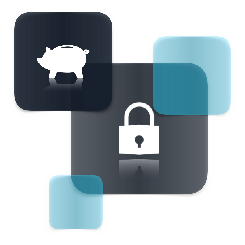 Logo alternatif Avenir Sécurité Finance Logo alternatif Avenir Sécurité Finance