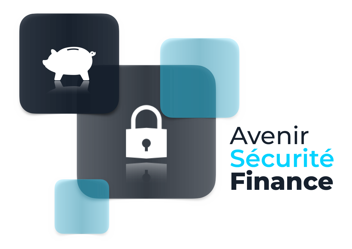 Avenir Sécurité Finance