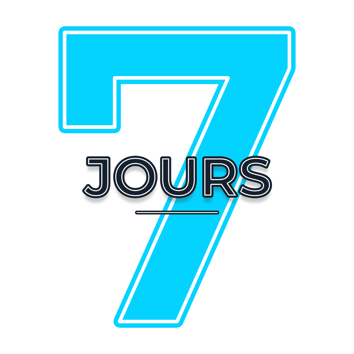 7 jours pour rependre le contrôle de son argent, la formation de Avenir Sécurité Finance. 7 jours pour rependre le contrôle de son argent, la formation de Avenir Sécurité Finance.